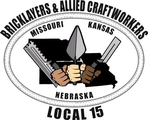 Brick Layers Local 15