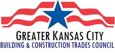 Greater KC Building Trades