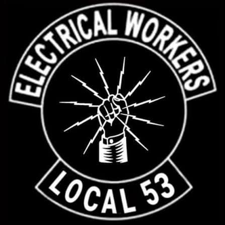 IBEW 53